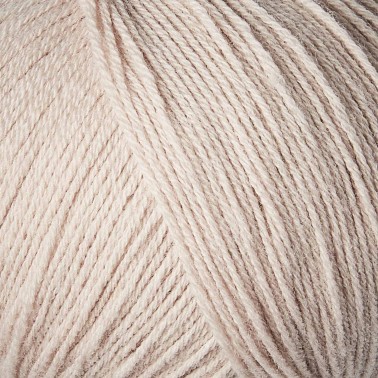 Merino Soft Rose RMS Knitting for Olive